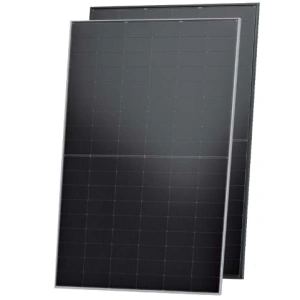 JINKO JKM445N-54HL4R-V 445 Вт Сонячна панель