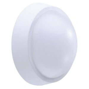 Philips WT045C LED20/NW PSU CFW L1654 MDU Светильник