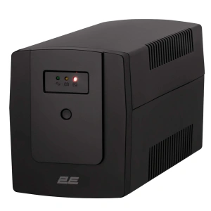 2E ED1200 Джерело безперебійного живлення