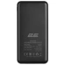 2E 20000mAh Geometry PD+QC 3.0 18W black Повербанк - 1 2E 20000mAh Geometry PD+QC 3.0 18W black Повербанк - 1