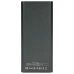 Trinix TPB-4510PD Grey 10 000 мА●г Повербанк - 2