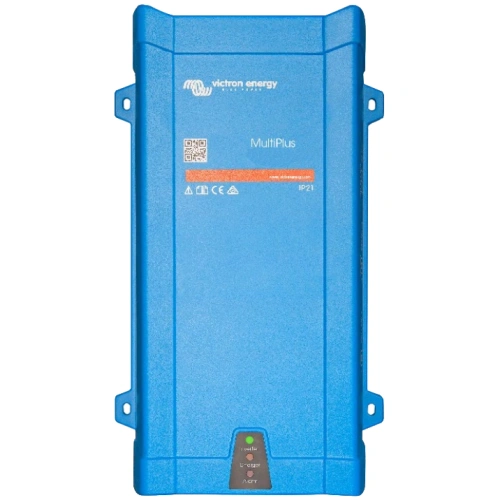 Victron Energy MultiPlus 48/1200/13-16 однофазний чиста синусоїда Інвертор