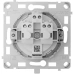 Ajax OutletCore (basic) [type F] [55] (8EU) ASP Механізм розетки - 1