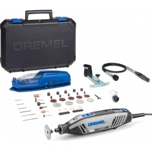 Dremel 4250 3-45 (F0134250JJ) Багатофункціональний інструмент