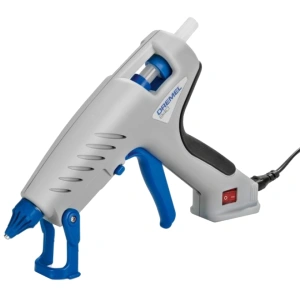 DREMEL 940 (F0130940JC) Клейовий пістолет