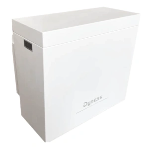 Dyness B4850-BOX Корпус для акумуляторних батарей