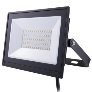 Philips BVP156 G2 LED40/CW 110-277V 50W WB IP65 Прожектор