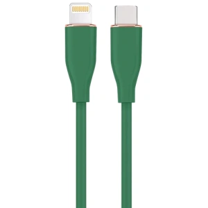 CC-USB2S-CM8PM-1.5M-G 1.5 м Кабель Cablexpert