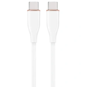 CC-USB2S-CMCM-1.5M-W 1.5 м Кабель Cablexpert
