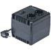 EnerGenie EG-AVR-1001 220В 1000 ВА Автоматический регулятор и стабилизатор - 1