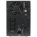 EnerGenie EG-UPS-PS2000-01 2000ВA чиста синусоїда Джерело безперебійного живлення - 1