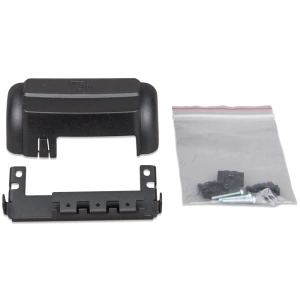 Victron Energy MPPT WireBox-S 100-20 Захист клем