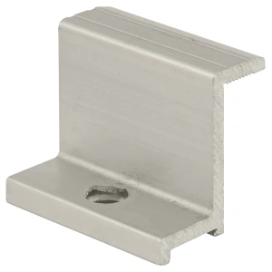 Al H30 L50 Z-подібний Притискач Altek