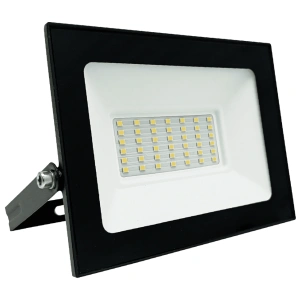 30Вт 2400Lm 6500K Світлодіодний прожектор