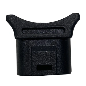 HYXiPOWER T-JB-PPC Аксесуар для мікроінвертора