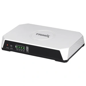 Trinix TRX-MUPS-3648PoE Джерело безперебійного живлення