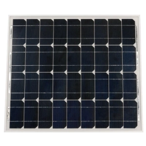 Victron Energy 55W-12V 4a, 55Wp, Mono PV модуль