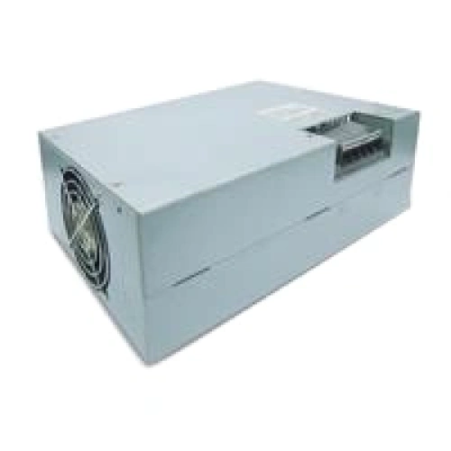 DAKER DK 1000Вт Додатковий зарядний пристрій Legrand для ДБЖ