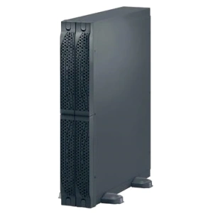 DAKER DK Plus 3000ВА, 12штх9Ачх12В, R/T Батарейна шафа Legrand