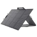EcoFlow 220W Solar Panel Сонячна панель - 1