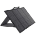 EcoFlow 220W Solar Panel Сонячна панель - 2