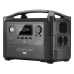 EcoFlow RIVER Pro 600Вт Портативне джерело живлення - 1