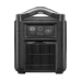 EcoFlow RIVER Pro 600Вт Портативне джерело живлення - 3