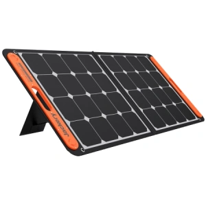 Jackery Solar Saga 100 Сонячна панель