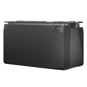 EcoFLow Power Kit 5 kWh Акумуляторна батарея