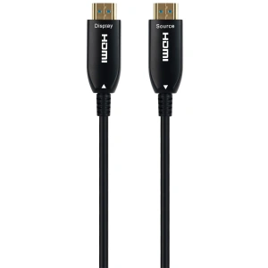 Cablexpert CCBP-HDMI8K-AOC-25M-EU HDMI V.2.1 8К 25 м Кабель