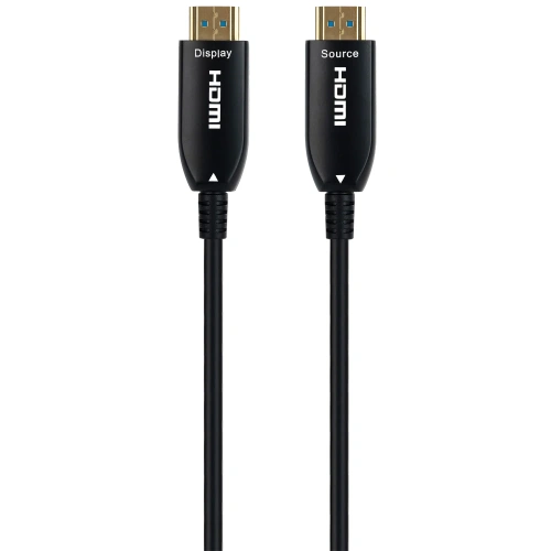 Cablexpert CCBP-HDMI8K-AOC-25M-EU HDMI V.2.1 8К 25 м Кабель