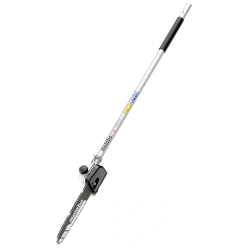 Metabo MA-MS 25 (601727850) Насадка висоторіз