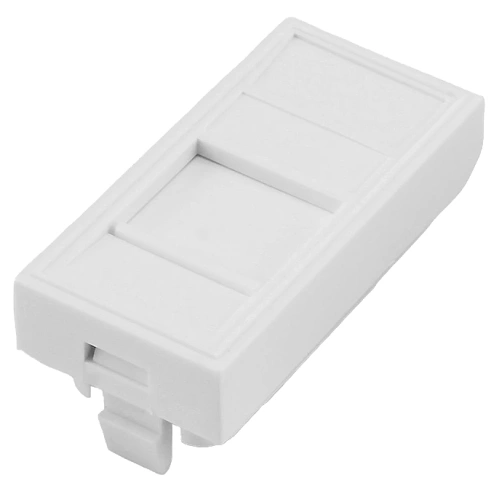 45х22.5 під модуль Keystone Вставка EPNew