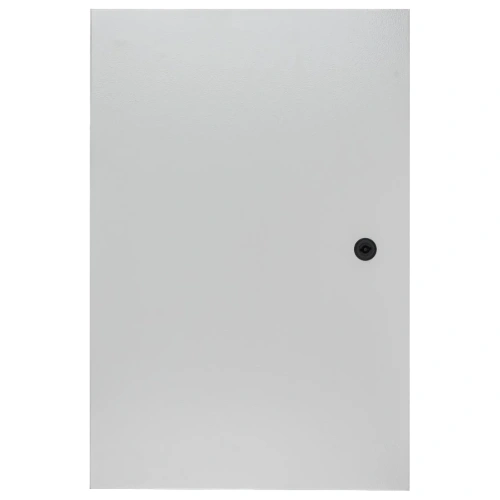 ЩМП-60.50.25 IP54 STANDART Корпус металлический