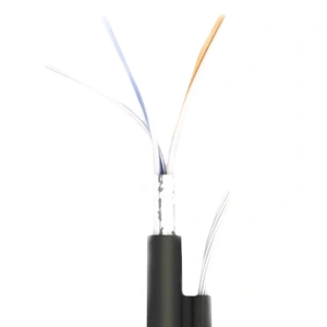 КППЭт-ОП (100) 2*2*0,51 (F/UTP-cat.5) 305м Кабель