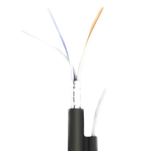 КППЭт-ОП (100) 2*2*0,51 (F/UTP-cat.5) 305м Кабель