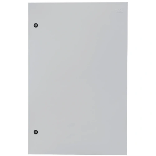 PRO-UEA ЩМП-100.65.30 IP31 Корпус металлический