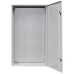 ЩМП-120.50.30 IP31 STANDART Корпус металевий - 1