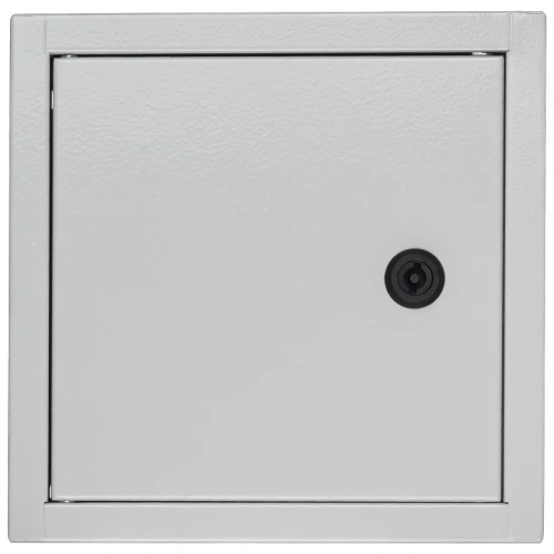 ЩМП-50.50.20 IP31 STANDART Корпус металлический