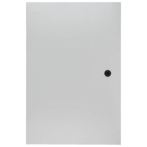 ЩМП-30.30.20 IP54 STANDART Корпус металлический