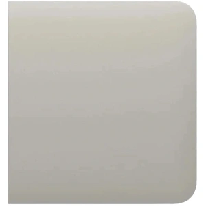 Ajax SideCover (CP) oyster Фронтальна панель