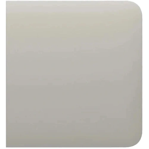 Ajax SideCover (CP) oyster Фронтальна панель