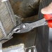 KNIPEX 82 01 200 Кліщі універсальні для зірваних болтів - 2