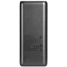 VIDEX VPB-202C 75W Black 20000mAh Повербанк - 3