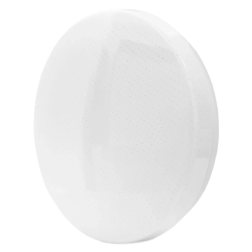 TITANUM 24W 5000K 220V LED світильник настінно-стельовий Зоряне небо