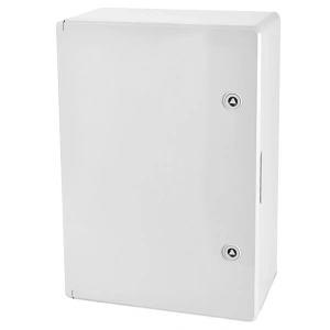 ADAL PANO MD9005 Шкаф ударопрочный ABS 350х500х190, МП, IP65