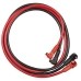 KSTAR Cable Set H5-15 15 kWh Комплект кабелей - 3