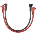 KSTAR Cable Set H5-15 15 kWh Комплект кабелей - 2