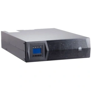 HUAWEI UPS2000-G-1KRTS Джерело безперебійного живлення