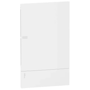 Schneider Electric MIP22312 Mini Pragma Щит 36 модулів (внутрішня установка)